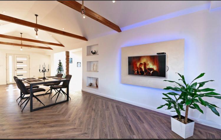 Apartment Milos Belgrade Chambre photo