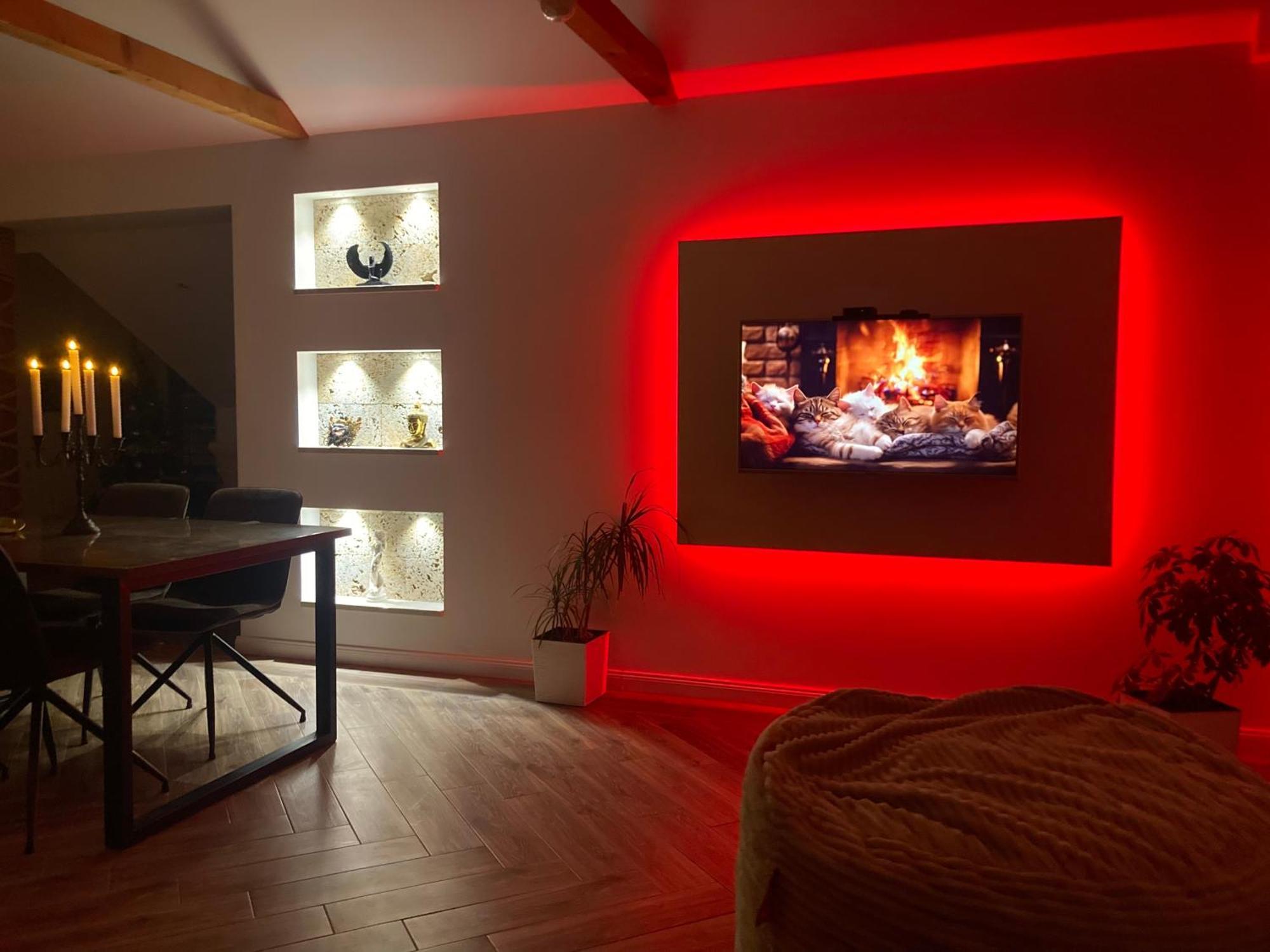 Apartment Milos Belgrade Extérieur photo